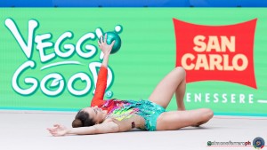 paolini enrica ph simone ferraro sfa00335 copia